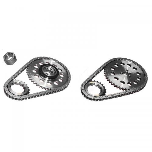 image of 1136 LS-1/LS-6 Double Row Timing Gear Set