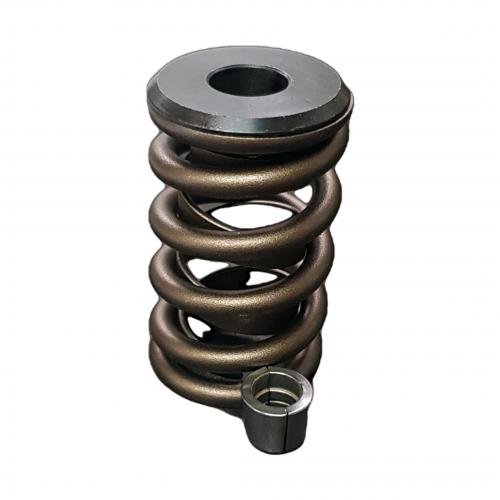 image of 7739-12 Valve Spring, Retainer and Lock Set