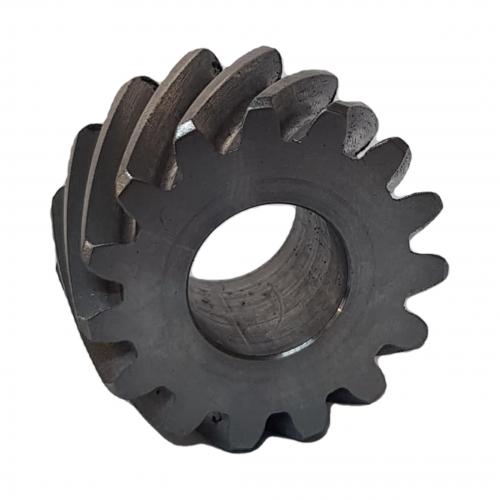 image of 60062 15 Tooth Oil Pump Drive Gear