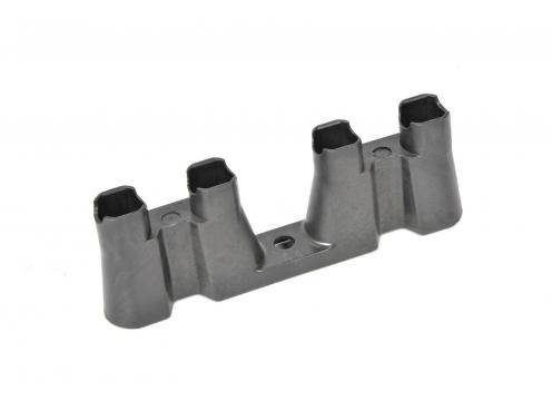 product image for GM Genuine Lifter Guide Tray Set x4