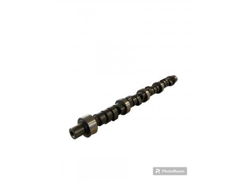 product image for Stage 6 Camshaft
