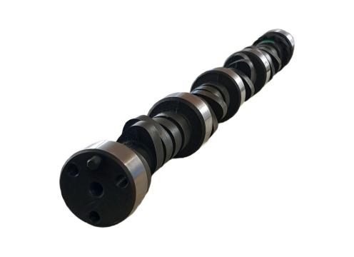 product image for Custom Solid Flat Tappet Camshaft