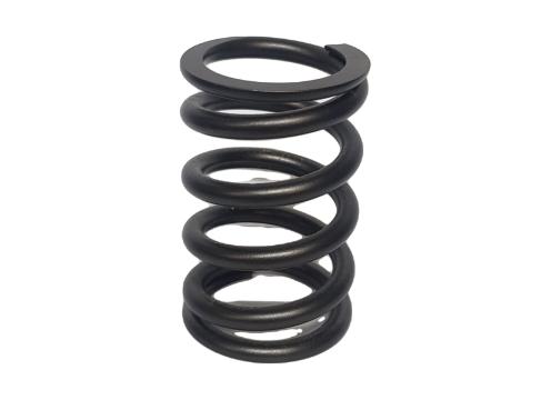 product image for 152 Valve Spring 